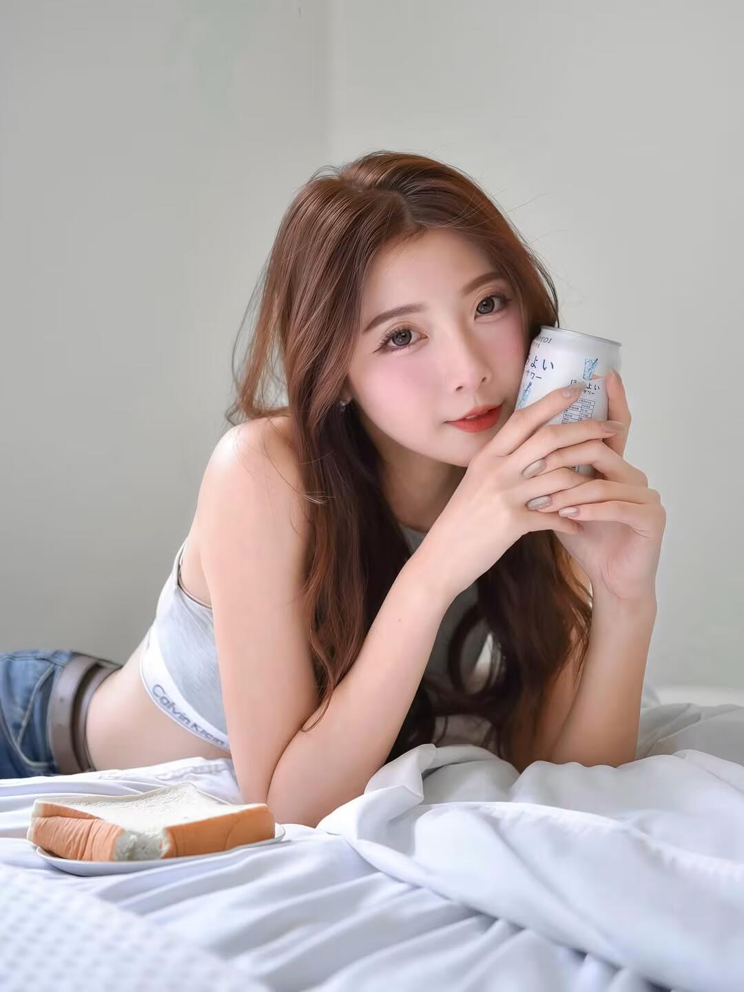 茄子在线资源在线观看视频